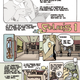 Illustration for article titled Here’s an exclusive look at the first iIsland /icomics anthology